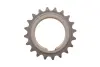 Комплект цепи насоса масляного Toyota Camry/Rav4 2.0/2.4/3.0 00-13 INA 558015430 (фото 5)