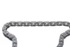Комплект цепи насоса масляного Toyota Camry/Rav4 2.0/2.4/3.0 00-13 INA 558015430 (фото 10)