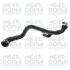 Патрубок интеркулера Renault Megane IV/Scenic IV/Nissan Qashqai 1.5 dCi 15- MEAT&DORIA 96923 (фото 1)