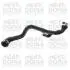 Патрубок интеркулера Renault Megane IV/Scenic IV/Nissan Qashqai 1.5 dCi 15- MEAT&DORIA 96923 (фото 1)