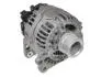 Фото 1 - генератор VW Caddy 1.4 95-04/Golf 1.4-1,6/1.9 TDI 00-01/T4 2.0 90-03 (14V/90A) = 112274 FEBI BILSTEIN 193307 Генератор VW Caddy 1.4 95-04/Golf 1.4-1,6/1.9 TDI 00-01/T4 2.0 90-03 (14V/90A) = 112274 FEBI BILSTEIN 193307 (фото 1)