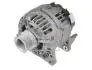 Фото 2 - генератор VW Caddy 1.4 95-04/Golf 1.4-1,6/1.9 TDI 00-01/T4 2.0 90-03 (14V/90A) = 112274 FEBI BILSTEIN 193307 Генератор VW Caddy 1.4 95-04/Golf 1.4-1,6/1.9 TDI 00-01/T4 2.0 90-03 (14V/90A) = 112274 FEBI BILSTEIN 193307 (фото 2)