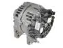 Фото 3 - генератор VW Caddy 1.4 95-04/Golf 1.4-1,6/1.9 TDI 00-01/T4 2.0 90-03 (14V/90A) = 112274 FEBI BILSTEIN 193307 Генератор VW Caddy 1.4 95-04/Golf 1.4-1,6/1.9 TDI 00-01/T4 2.0 90-03 (14V/90A) = 112274 FEBI BILSTEIN 193307 (фото 3)