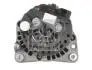 Фото 4 - генератор VW Caddy 1.4 95-04/Golf 1.4-1,6/1.9 TDI 00-01/T4 2.0 90-03 (14V/90A) = 112274 FEBI BILSTEIN 193307 Генератор VW Caddy 1.4 95-04/Golf 1.4-1,6/1.9 TDI 00-01/T4 2.0 90-03 (14V/90A) = 112274 FEBI BILSTEIN 193307 (фото 4)