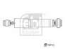 AMORTYZATOR TYL L/P FEBI BILSTEIN 194152 (фото 1)
