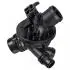 TERMOSTAT BMW 103C FEBI BILSTEIN 173402 (фото 2)