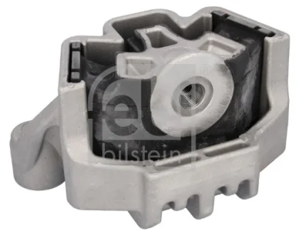 Фото автозапчасть FEBI BILSTEIN 196755 Автозапчасть FEBI BILSTEIN 196755