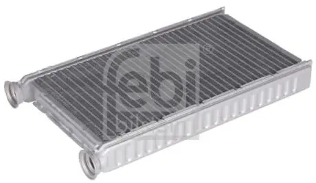 Фото автозапчасть FEBI BILSTEIN 183202 Автозапчасть FEBI BILSTEIN 183202