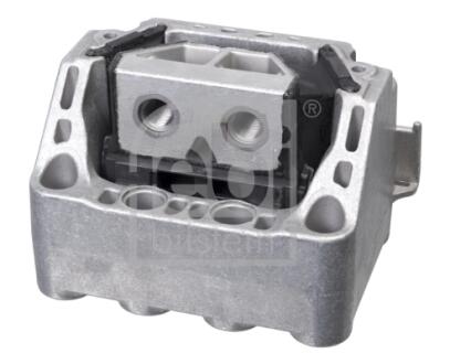 Автозапчасть FEBI BILSTEIN 105864