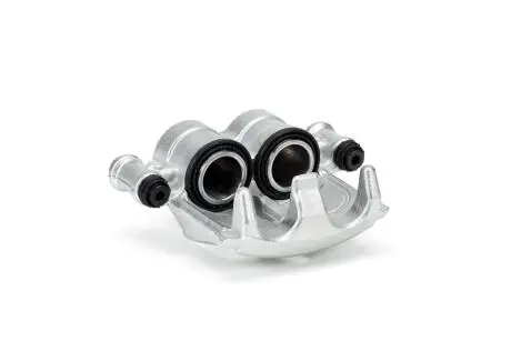 ZACISK HAMULCOWY VW CRAFTER 30-50 VAN (2E_) 04/06-12/16 / VW CRAFTER 30-50 PLATFORM/CHASSIS (2F_) 04/06-12 SZT BREMBO FBR090