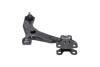 Важіль незалежної підвіски колеса KAVO PARTS SCA4553 (фото 4)