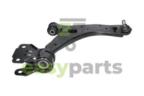 Важіль незалежної підвіски колеса KAVO PARTS SCA4553