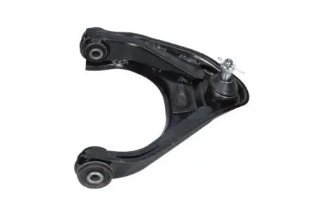 Важіль незалежної підвіски колеса KAVO PARTS SCA5620