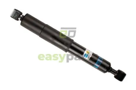Газовий амортизатор DUCATO Platforma / p BILSTEIN 24168748