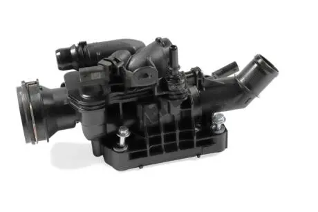 TERMOSTAT. SZT HEPU TM1406
