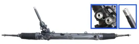 Автозапчасть ELSTOCK 111966