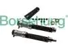 Автозапчасть BORSEHUNG B12709 (фото 1)