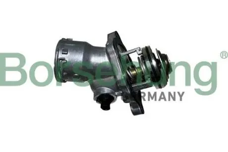 Автозапчасть BORSEHUNG B10556
