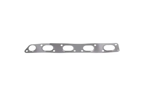 USZCZELKA KOLEKTORA WYDECH KAMOKA 8705079