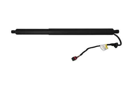 SILOWNIK BAGAZNIKA L/P KAMOKA 7094092