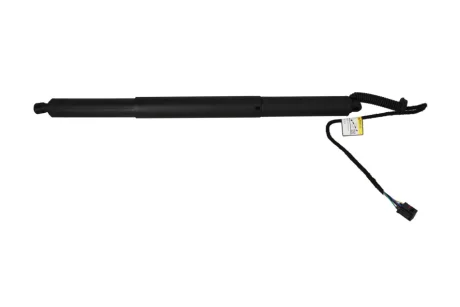 SILOWNIK BAGAZNIKA L/P KAMOKA 7094093