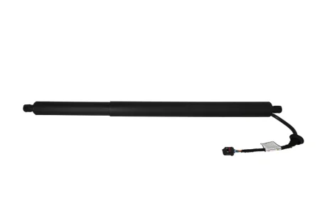 SILOWNIK BAGAZNIKA L/P KAMOKA 7094095