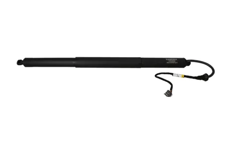 SILOWNIK BAGAZNIKA L/P KAMOKA 7094096