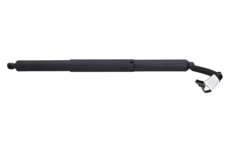 Фото silownik bagaznika l/p KAMOKA 7094103 SILOWNIK BAGAZNIKA L/P KAMOKA 7094103