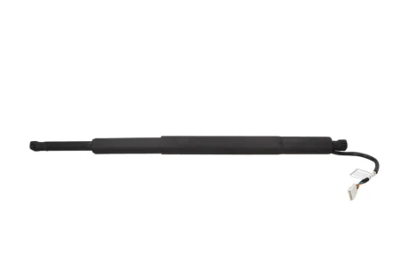 SILOWNIK BAGAZNIKA L/P KAMOKA 7094109