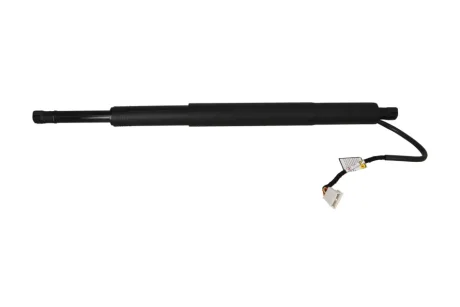 SILOWNIK BAGAZNIKA L/P KAMOKA 7094111