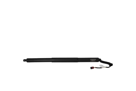 SILOWNIK BAGAZNIKA L/P KAMOKA 7094131