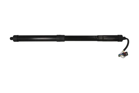 SILOWNIK BAGAZNIKA L/P KAMOKA 7094145