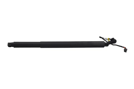 SILOWNIK BAGAZNIKA L/P KAMOKA 7094155