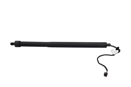 SILOWNIK BAGAZNIKA L/P KAMOKA 7094187