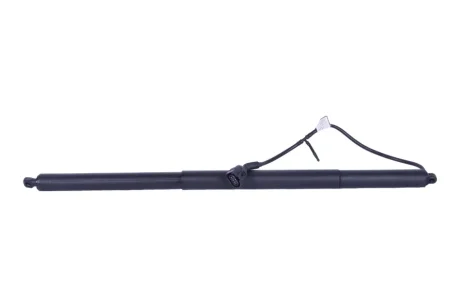 SILOWNIK BAGAZNIKA L/P KAMOKA 7094218