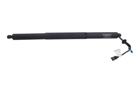 SILOWNIK BAGAZNIKA LE KAMOKA 7094101