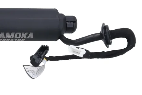 SILOWNIK BAGAZNIKA PR KAMOKA 7094102