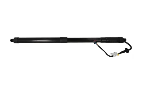 SILOWNIK BAGAZNIKA LE KAMOKA 7094138