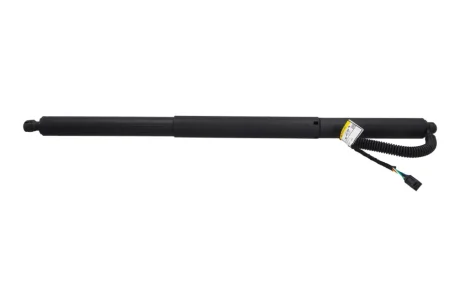 SILOWNIK BAGAZNIKA LE KAMOKA 7094140