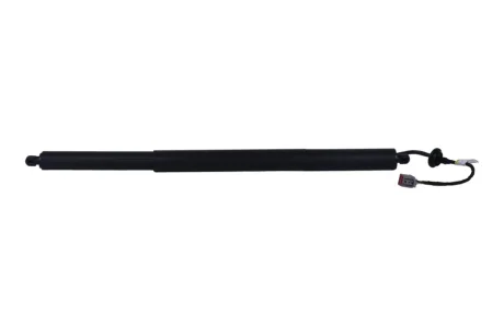 SILOWNIK BAGAZNIKA LE KAMOKA 7094146
