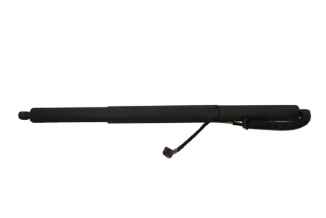 SILOWNIK BAGAZNIKA LE KAMOKA 7094149