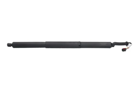 SILOWNIK BAGAZNIKA LE KAMOKA 7094156