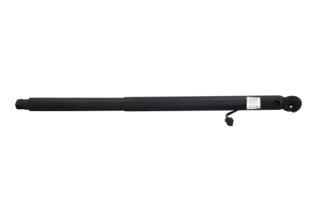 SILOWNIK BAGAZNIKA LE KAMOKA 7094158