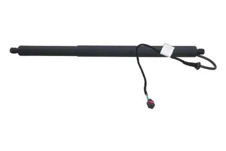 SILOWNIK BAGAZNIKA LE KAMOKA 7094164