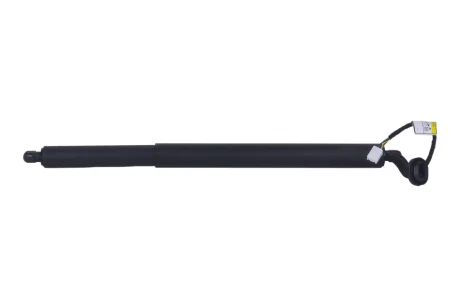 SILOWNIK BAGAZNIKA LE KAMOKA 7094166