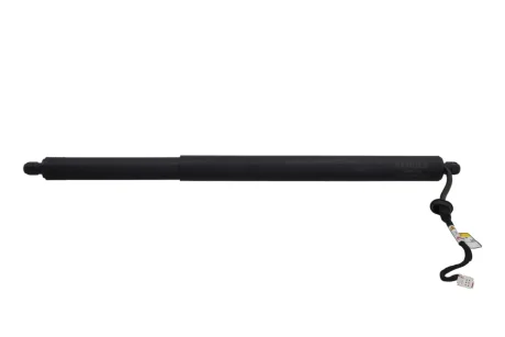 SILOWNIK BAGAZNIKA LE KAMOKA 7094176