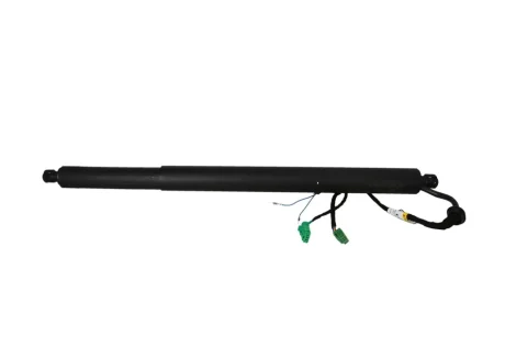 SILOWNIK BAGAZNIKA PR KAMOKA 7094180