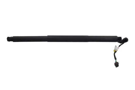 SILOWNIK BAGAZNIKA PR KAMOKA 7094196