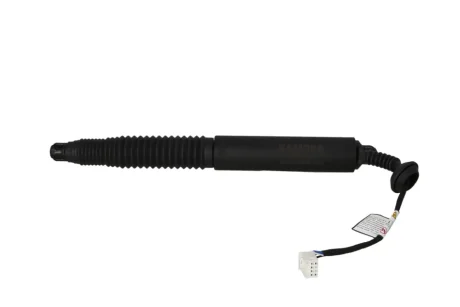 SILOWNIK BAGAZNIKA LE KAMOKA 7094208