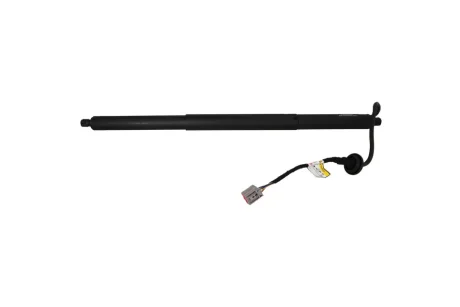 SILOWNIK BAGAZNIKA PR KAMOKA 7094209